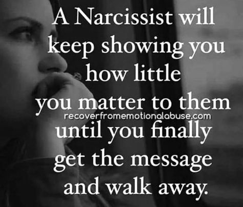 Narcacist Quotes So True, Narcacist Quotes, Narcissistic Women, Leaving Everything Behind, Nothing Left To Lose, Narcissistic Husband, Narcissism Quotes, Narcissism Relationships, Manipulative People