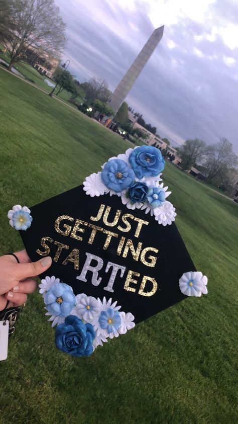 X-ray/RT Graduation Cap “just getting staRTed” Respiratory Graduation Pictures, Respiratory Therapist Graduation Pictures, Rt Graduation Pictures, Xray Tech Graduation Cap, Radiology Graduation Pictures, Rt Graduation Cap, Radiology Grad Caps, X Ray Cap Graduation, Radiography Cap Ideas