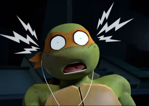 Michaelangelo Tmnt Pfp, Tmnt Mikey Aesthetic, 2012 Tmnt Mikey, Tmnt Pfp 2012, Tmnt Widgets, Tmnt Banner, Mikey Tmnt 2012, Tmnt 2012 Mikey, 2012 Mikey