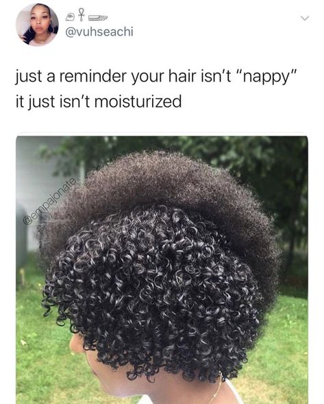 Best Natural Hair Products, Quick Natural Hair Styles, Pelo Afro, Natural Curls Hairstyles, Hairdos For Curly Hair, Coily Hair, Curly Hair Care, Curly Hair Tips, Hair Stuff