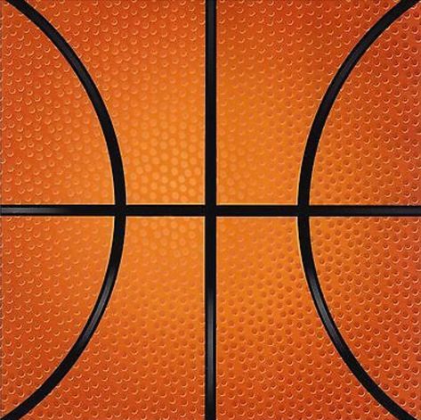 Basketball Basketball Shower Curtain, Basketball Texture, Basketball Bar Mitzvah, Basketball Pattern, Basketball Background, Simple Tv, Bola Basket, Basketball Theme, White Basketball