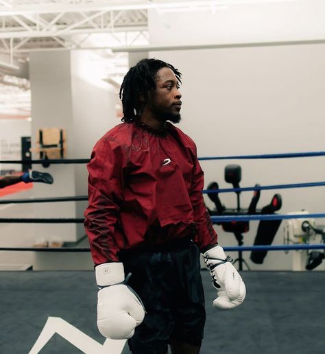 Boxing Training Outfit Men, Over Size Outfit Men, Boxing Outfit Men, Training Outfit Men, Boxing Photography, Boxing Aesthetic, Sport Vibes, Boxing Training Workout, Boxing Clothes