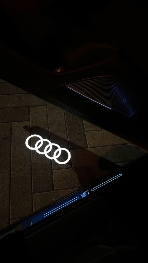 Audi A8 Wallpaper, Audi Asthetic Picture, Audi Rs7 Aesthetic, Audi Rs6 Wallpapers, Audi Rs7 Wallpapers, Rs7 Audi, Audi Rs 7, Car Bugatti, Aesthetic Car Accessories