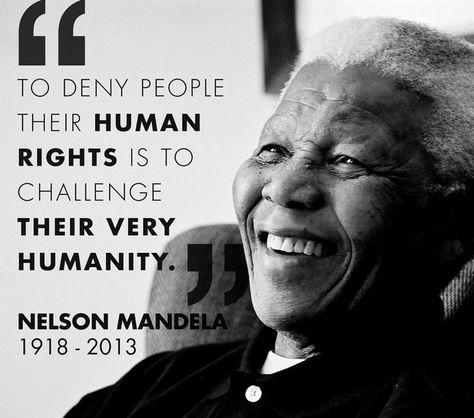 Human Rights Day In South Africa Human Rights Day Quotes, South African Heritage Day Quotes, Human Rights Day South Africa, Human Rights Poem, Happy Human Rights Day, Human Rights Quotes, South Africa Quotes, Mandela Quotes, Human Rights Day