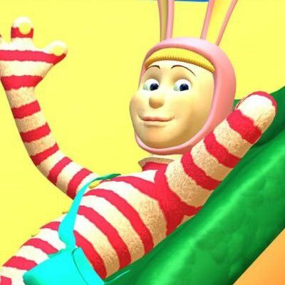 Popee The Performer, Google Search