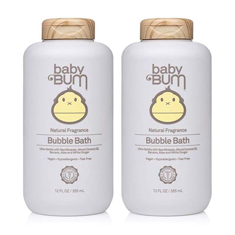 Bubble Bath Products, Japanese Shampoo, Baby Bath Products, Baby Bath Items, Cosmetic Labels Design, Baby Logo Design, Baby Bubble Bath, Mom Dr, Boy Bath