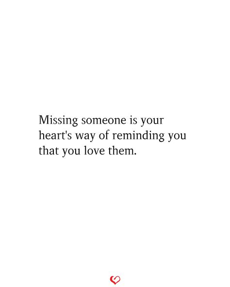 Heartfelt Quotes Feelings Heart For Him, Miss Him Quotes Aesthetic, Short Poems About Missing Someone In Heaven, Quotes About Missing A Friend, Missing Him Captions, Missing Captions, Caption For Missing Someone, Miss Them Quotes, Missing Someone Quotes Relationships