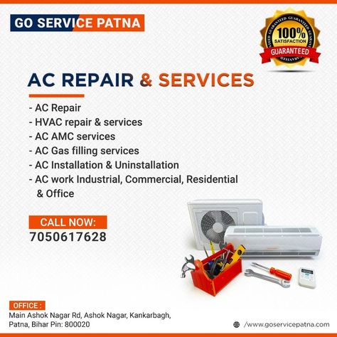 Ac Repairing, Ac Photo, Air Conditioner Maintenance, Cleaning Service Flyer, Washing Machine Repair, Ac Maintenance, Ac Repair Services, Air Conditioner Repair, Profile Ideas