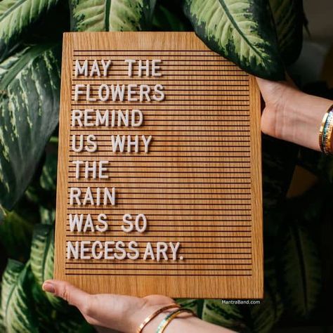 Letter Board Quotes Procrastination, Letterboard Signs, Letter Board Quotes, Letterboard Quotes, Message Board Quotes, How To Believe, Felt Letter Board, Word Board, Letter Boards