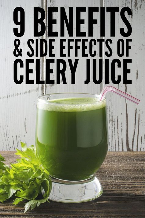 Health Benefits Of Celery, Benefits Of Celery Juice, Benefits Of Celery, Celery Smoothie, Celery Juice Benefits, Smoothies Vegan, Juice Benefits, Juice Cleanse Recipes, Detox Juice Recipes