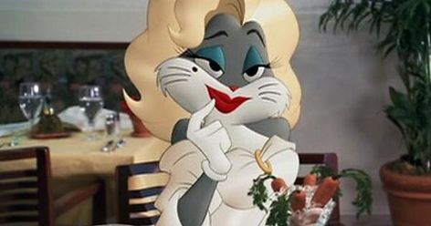 Bugs Bunny, Cartoon Character, Bugs, Internet, On Twitter, Memes, Twitter, Flowers, Bugs And Insects