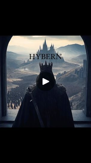 67K views · 1.2K reactions | Hybern #acotar #hybern #fantasy #bookstagram #sarahjmaas #acowar #acomaf #acosf #sjm | Bookflicks | Cash!* · supervillain (slowed + reverb) Acotar Hybern, Hybern Acomaf, Acowar High Lords Meeting, Acowar Fanart, Acomaf Fanart, Fantasy Bookstagram, Slowed Reverb, Fantasy Novels, Sarah J Maas