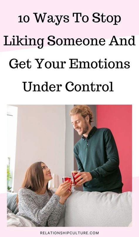 How to stop liking someone no matter how crazy you are over them, or no matter how you want them and desire them in your life How To Stop Being In Love With Someone, How To Stop Falling For Someone, How To Stop Being Attached To Someone, How To Stop Liking A Guy, How To Unattach From Someone, How To Unlike Someone, How To Stop Loving Him, How To Stop Giving A F, How To Stop Liking Someone