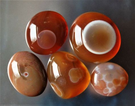 Opal Mineral, Hippie Core, Eye Agate, Nails Designer, Rocks And Fossils, Lake Superior Agates, Stone World, Pretty Rocks, Beautiful Stones