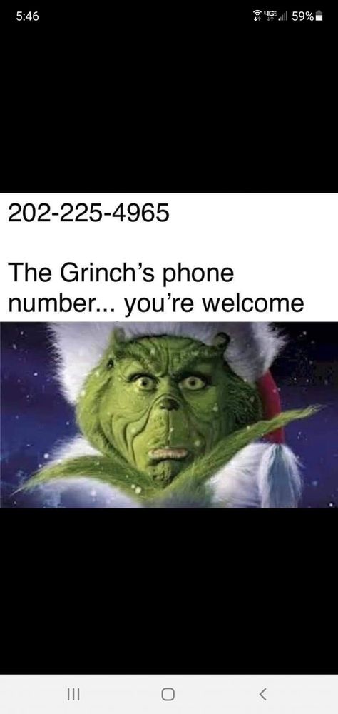 Christmas Tips, Better Mom, Baby Momma, The Grinch, Best Mom, Grinch, Phone Numbers, Phone Number, Funny Memes