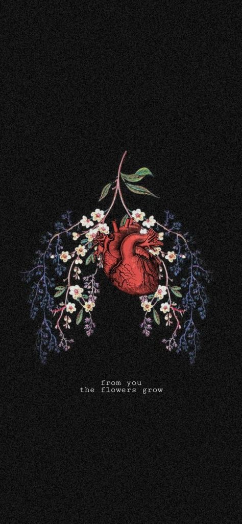 Jul 26, 2020 - Lyrics: "Florence + the machine" Patricia (album: high as hope) Florence Welch Tattoo, Florence And The Machine, Heart And Lungs, Florence Welch, Florence The Machines, All My Heart, Lungs, The Machine, Album Art