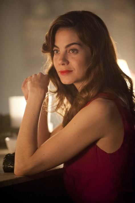 Michelle Monaghan in True Detective True Detective Hbo, Skyler White, True Detective Season 1, Cheap Watches For Men, Michelle Monaghan, True Detective, Lights Camera Action, Matthew Mcconaughey, Watch Tv