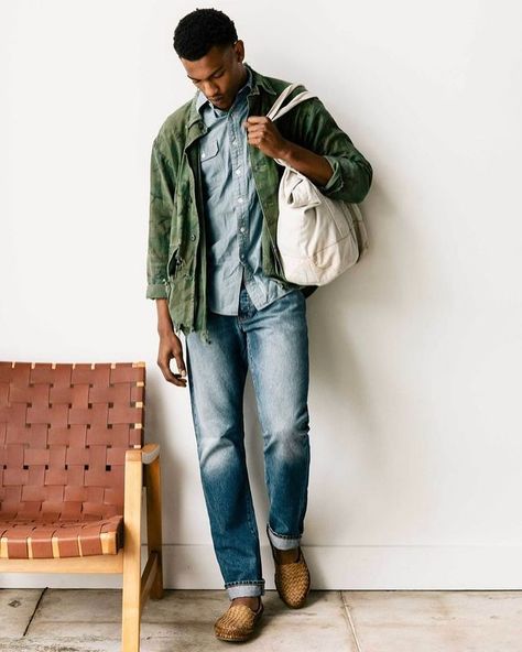 All Posts • Instagram Imogene And Willie, Nashville Shopping, Imogene Willie, Selvage Denim, Mens Style, Perfect Jeans, Graphic Tee Shirts, Denim Shop, Mens Denim