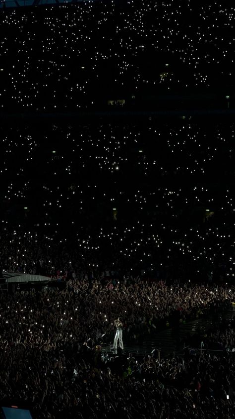 Harry Styles Melbourne Night 2, Harry Styles Lowkey Wallpaper, Harry Styles Coded Wallpapers, Harry Styles Coded Lockscreen, Harry Styles Concert Wallpaper, Harry Coded Wallpaper, Harry Styles Wembley Night 2, Harry Styles Wembley Night 1, Harry Styles Concert Aesthetic