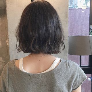 Pretty Short Hair, Easy Short Haircuts, Hair Inspiration Short, Short Haircuts For Women, Shirt Hair, Shot Hair Styles, Haircuts For Medium Hair, Haircuts For Women, Short Hair Haircuts