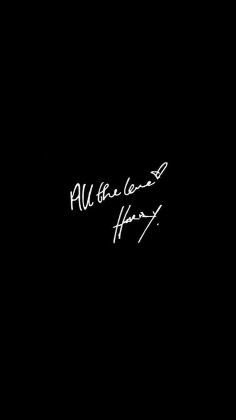 Kiwi Background, Harry Styles Handwriting, Aesthetic Pictures For Wall, Iphone Background Inspiration, Pictures For Wall, Harry Styles Quotes, Direction Quotes, One Direction Quotes, Harry Styles Wallpaper