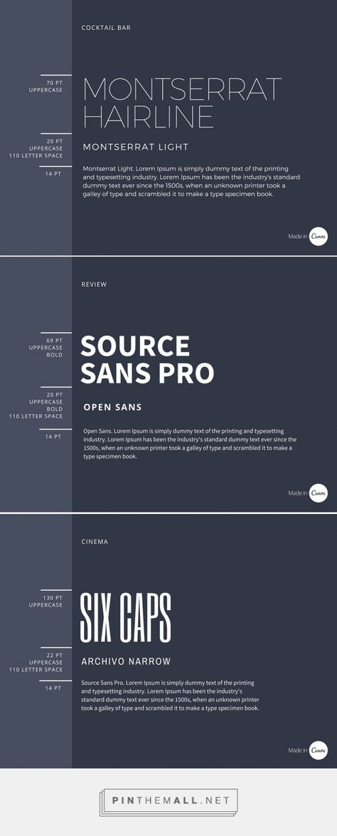 Web Font Pairings, Font Pairing Branding, Font Pairing Modern, Open Sans Font Pairing, Masculine Font Pairings, Typography Pairing Font Combinations, Fonts Pairing, Source Sans Pro Font Pairing, Typographie Design