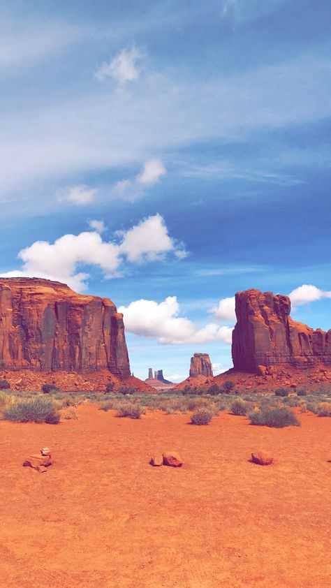 Monument Valley 2d Rendering, Monument Valley Arizona, On A Dark Desert Highway, Arizona Landscape, Best Camping Gear, Desert Travel, Western Landscape, Desert Vibes, Landscape Art Painting