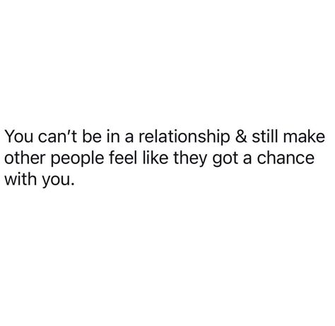 Fake Relationships On Social Media, Quotes About People Ruining Relationships, Social Media Destroys Relationships, Money Ruins Relationships Quotes, Social Media Ruins Relationships, Social Media Has Ruined Relationships, Circle Quotes, Saving Quotes, Genius Quotes