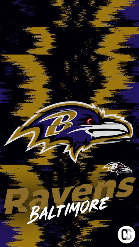 #ravens #wallpaper #lamar #bigtruzz #nfl #football Ravens Wallpaper, Nfl Football Wallpaper Lamar Jackson, Ravens Football Wallpaper, Nfl Wallpaper, Ravens Football Logo, Nfl Ravens Wallpaper, Baltimore Ravens Wallpapers, Nfl Football Logos, Ravens Wallpaper Baltimore