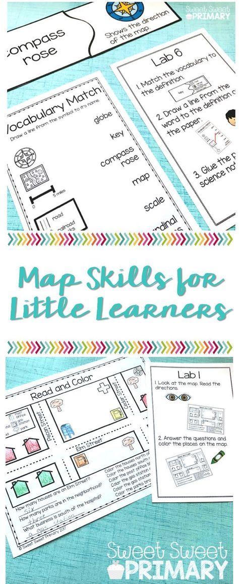 Make learning to read a map fun and easy! These stations are perfect for first, second, and third grade. Teaching Map Skills, Social Studies Maps, Teaching Maps, Map Skills Worksheets, Learning Maps, Winter Quote, Interactive Notebooks Social Studies, Third Grade Social Studies, 3rd Grade Social Studies