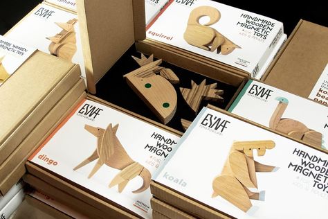 Best Toy Packaging Design Tips And Tricks | NEWPRINT Toy Box Packaging, Toys Packaging Design, Toy Packaging Design, Toys Packaging, Wood Toy Box, Magnet Toys, Importance Of Branding, Wooden Toy Boxes, Design Tips And Tricks