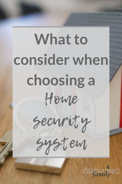 Thinking about installing a home alarm system to improve your home security?  Here's what you should consider before you begin the search and quote process. Security Systems For Home, Home Alarm System, Alarm Systems For Home, Security Cam, Home Alarm, Burglar Alarm, Wireless Home Security, Best Home Security, Wireless Home Security Systems