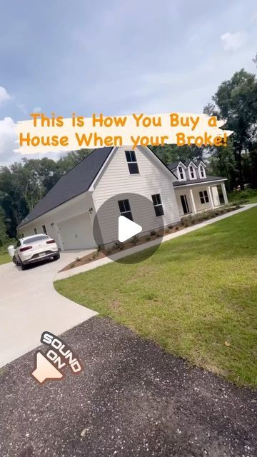 How To Buy A House With Low Income, Usda Loan, Business Etiquette, Buy A House, Mortgage Tips, Home Buying Tips, Life Help, Building Ideas, Real Estate Tips