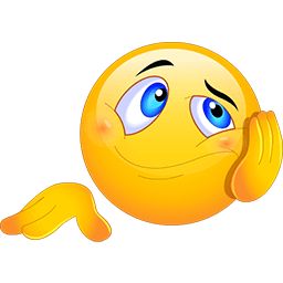 Funny Emoticons for Facebook Timeline, Chat, Email, SMS Text Messages & Blogs | Page 3 of 3 | Funny Emoticons Waiting Emoji, Patiently Waiting Quotes, Waiting For You Images, Waiting Quotes, Animated Smiley Faces, Sms Text Message, Emoticons Emojis, Emoji Symbols, Sms Text