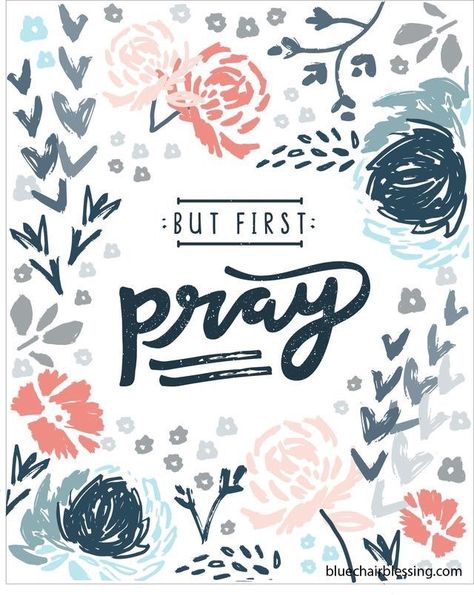 But First Pray, Ayat Alkitab, Scripture Art, Spiritual Inspiration, But First, Scripture Quotes, Verse Quotes, Bible Verses Quotes, God Is Good