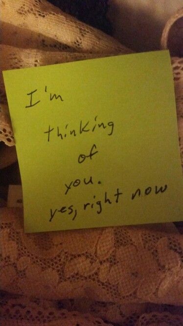 Yes Im Thinking About You Right Now, Yes I’m Thinking Of You Right Now, Yes I'm Thinking About You Right Now, I'm Thinking About You, I Like You But, I’m Thinking Of You, Thinking Of You Meme, I Think Im In Love, Short Valentine Quotes