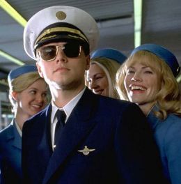 Catch Me If You Can Frank Abagnale, Leonardo Dicaprio Movies, Montreux Jazz Festival, Good Movies On Netflix, Martin Sheen, Ellen Pompeo, Septième Art, Neuer Job, Elizabeth Banks