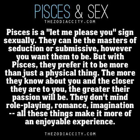 Libra And Pisces Relationship, Pisces Relationship, All About Pisces, Pisces And Scorpio, Pisces Girl, Scorpio Zodiac Facts, Pisces Quotes, Morning Prayer Quotes, Pisces And Sagittarius