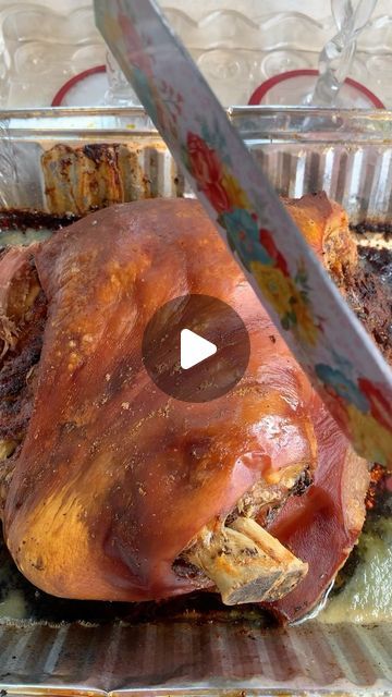 Pork Shoulder Puerto Rican Recipes, How To Make Pernil Puerto Rico, Authentic Pernil Recipe Puerto Rican, Puerto Rican Pernil With Crispy Skin, Pernil Puertorriqueño, Picnic Roast Recipes, Pernil Recipe Puerto Rican, Pernil Recipe, Puerto Rican Pernil