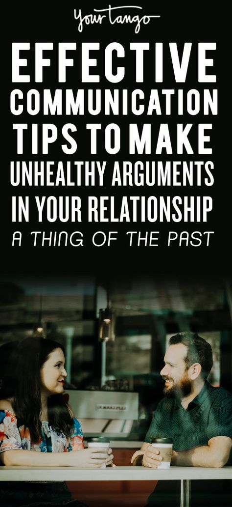 Arguing Couples, Arguing Quotes, Breakdown Quotes, Stop Arguing, Communication Quotes, How To Communicate Better, Communicate Better, Communication Tips, Communication Relationship