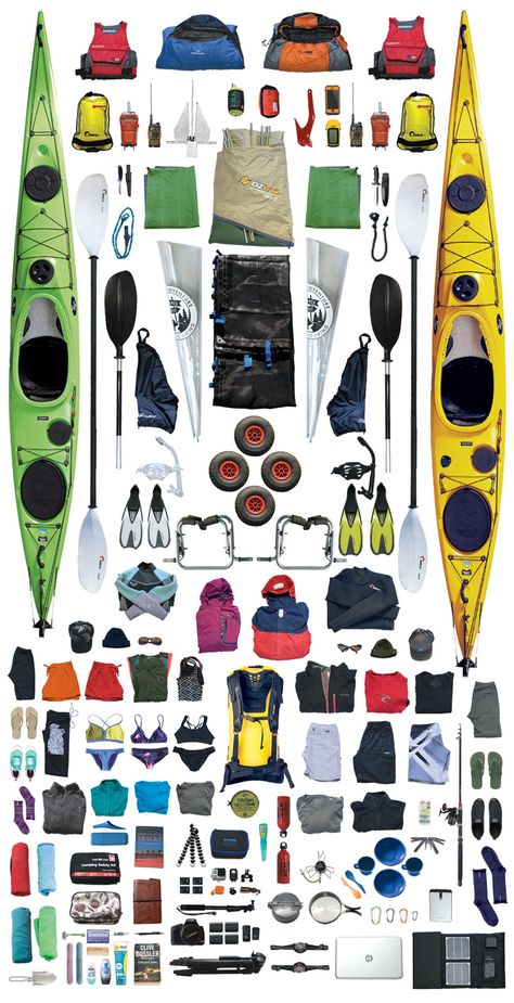 Kayaking Tips, Canoe Camping, Sup Stand Up Paddle, Kayak Storage, Kayaking Gear, Kayak Camping, Kayak Accessories, Kayak Adventures, Camping Destinations