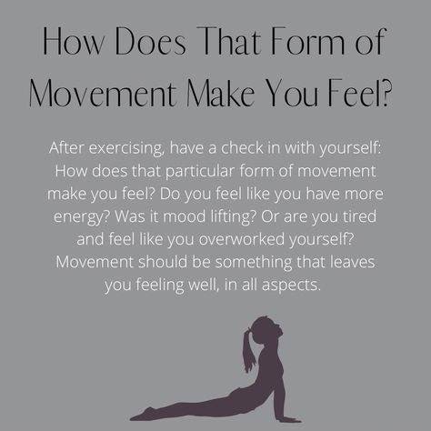 Embodiment Practices, Intuitive Movement, Intuitive Living, Flow Quotes, Joyful Movement, Wellness Branding, Holistic Fitness, Body Quotes, Body Positive Quotes