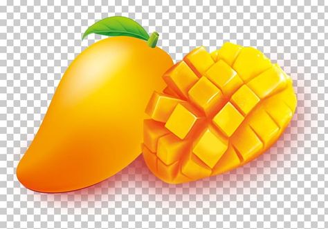 Mango Foods, Mango Illustrations, Guava Vector, Mango Embroidery, Mango Cartoon, Mango Png, Mango Clipart, Mango Images, Mango Vector