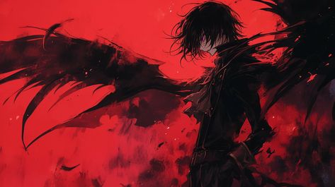 Code Geass Wallpaper Pc, Code Geass Lelouch Icon, Lelouch Banner, Code Geass Banner, Lelouch Wallpaper, Hellsing Wallpaper, Manga Banner, Code Geass Wallpaper, Pfp Banner