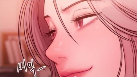 bad thinking diary gl manhwa girl characters pfp yuri smut panels korea hot girls 18 Bad Thinking Diary, Twitter Header Pictures, H.e.r Aesthetic, Header Pictures, Twitter Header, Bad Guy, Girl Face, Aesthetic Anime, Anime Boy