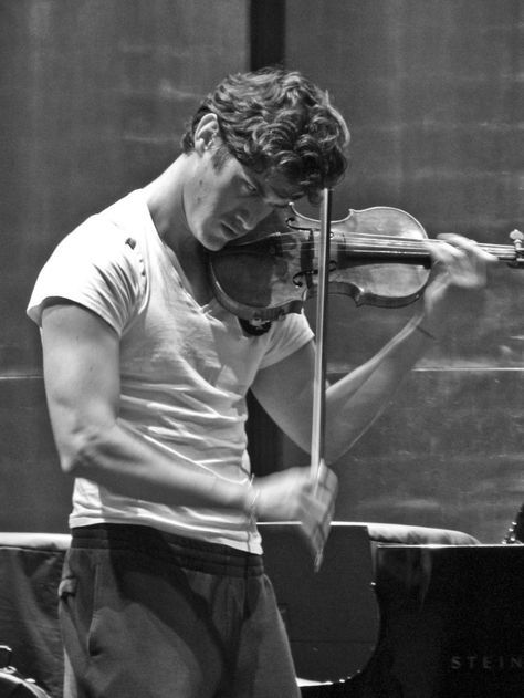 Charlie Siem, Another Love Song, Violin Photography, Music Universe, Violin Players, Classical Musicians, Violin Music, The Violin, Another Love