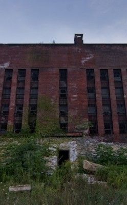 Abandoned York County Prison  | Travel | Vacation Ideas | Road Trip | Places to Visit | York | PA | Abandoned Place Abandoned Prisons, Abandoned Photography, Abandonment Issues, Abandoned Asylums, Beautiful Decay, Forgotten Places, Abandoned Hospital, York County, York Pa