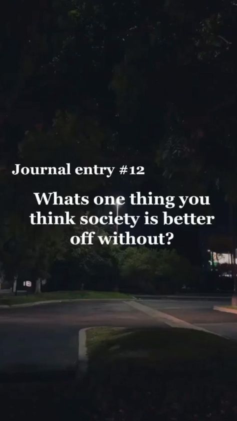 Journal Prompt🧠✍️ in 2022 | Journal writing prompts, Journal prompts, Journal questions Journal Ideas Writing, Writing Prompts Journal, 2022 Journal, Pinterest Journal, Prompts Ideas, Bulletin Journal, Journal Questions, Journal Inspiration Writing, Bulletin Journal Ideas