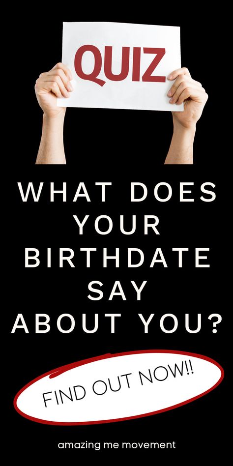 What Is Your Ideal Type Quiz, Quizzes For Fun Personality Tests, Tests And Quizzes About You, Fun Buzzfeed Quizzes, Birthday Quizzes, Buzzfeed Quizzes Personality, Buzz Feed Quiz, Fun Quiz Questions And Answers, What Are You Quiz