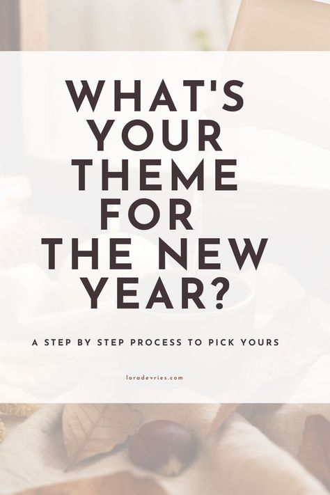 New Year Theme: How to Choose the Right Theme for Your Best Year Setting New Years Goals, 2024 Intention Setting, News Years Resolutions Ideas, New Years Intention Setting, 2024 Goal Setting, Moodboard New Year, Intentions For 2024, Setting Intentions For New Year, New Year Goals 2024